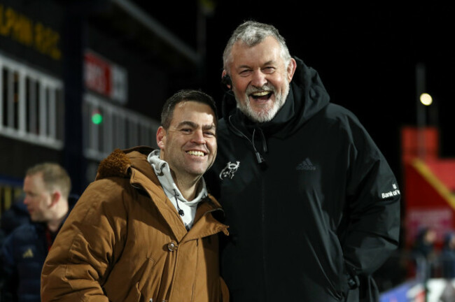 johann-van-graan-with-niall-odonovan