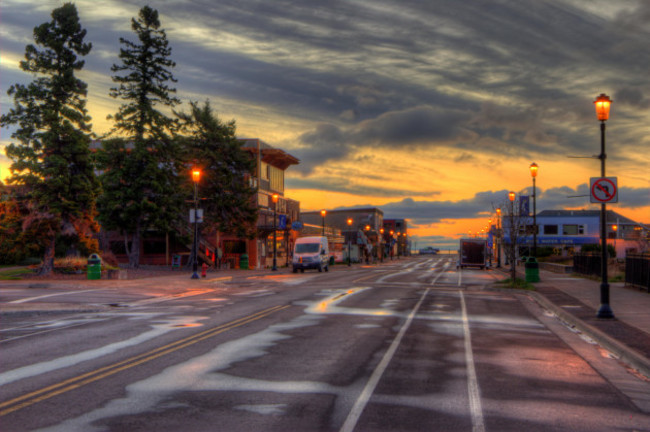 a-beautiful-morning-sunrise-in-the-grand-marais-minnesota-harbor-on-lake-superior