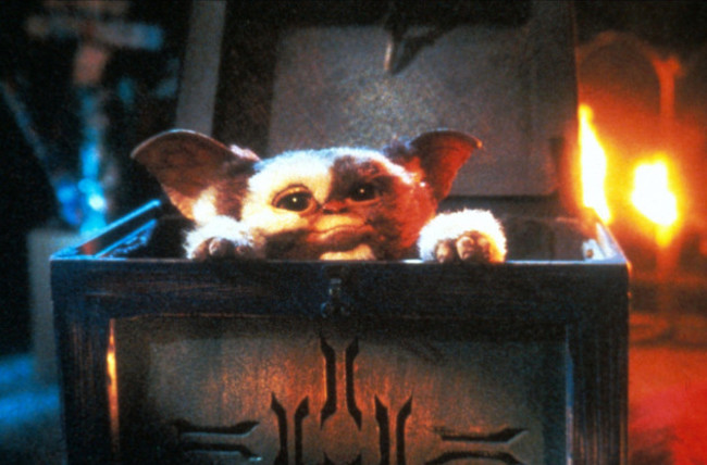 gizmo-gremlins-1984