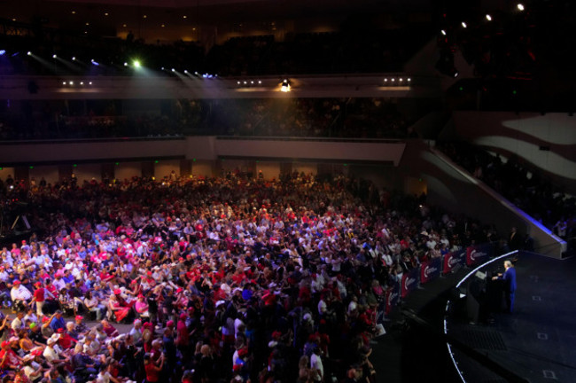 republican-presidential-candidate-former-president-donald-trump-speaks-at-a-campaign-rally-thursday-june-6-2024-in-phoenix-ap-photorick-scuteri