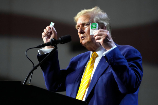 republican-presidential-candidate-former-president-donald-trump-speaks-at-a-campaign-rally-thursday-june-6-2024-in-phoenix-ap-photorick-scuteri