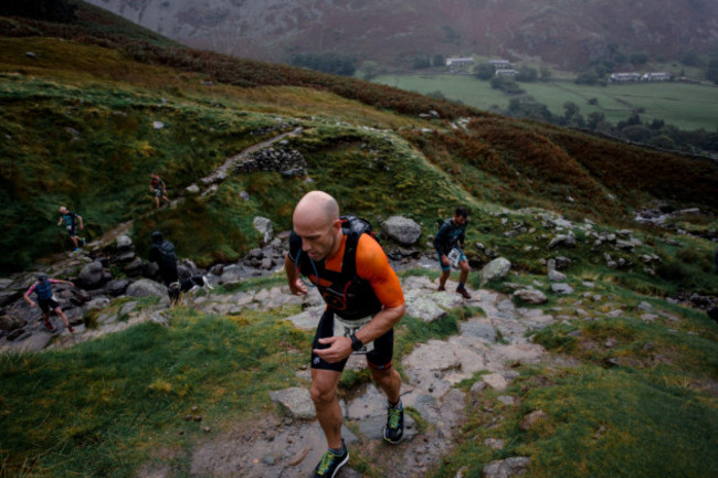 helvellyn-triathlon-september-6th-2020