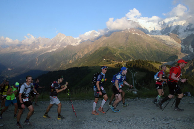 the-ultra-trail-du-mont-blanc-a-a-single-stage-mountain-ultramarathon-in-the-alps-france