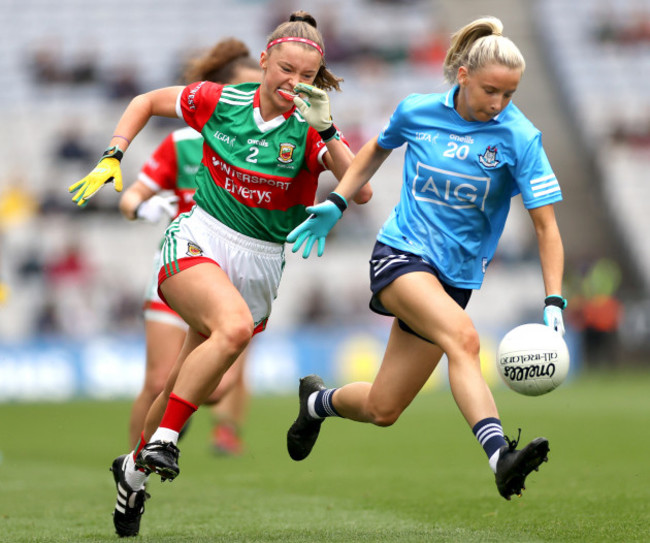 saoirse-lally-and-caoimhe-oconnor