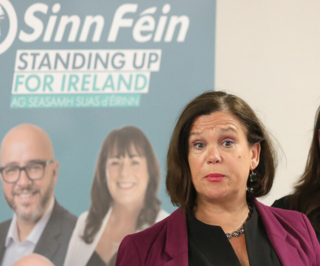 Sinn Fein Campaign Manifesto-12_90706209