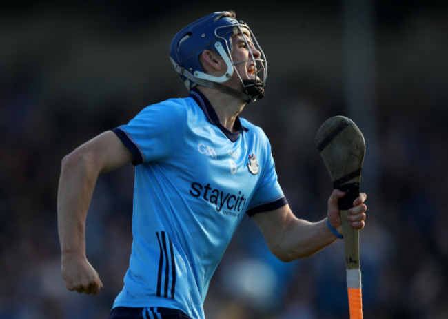 brian-hayes-celebrates-scoring-a-goal