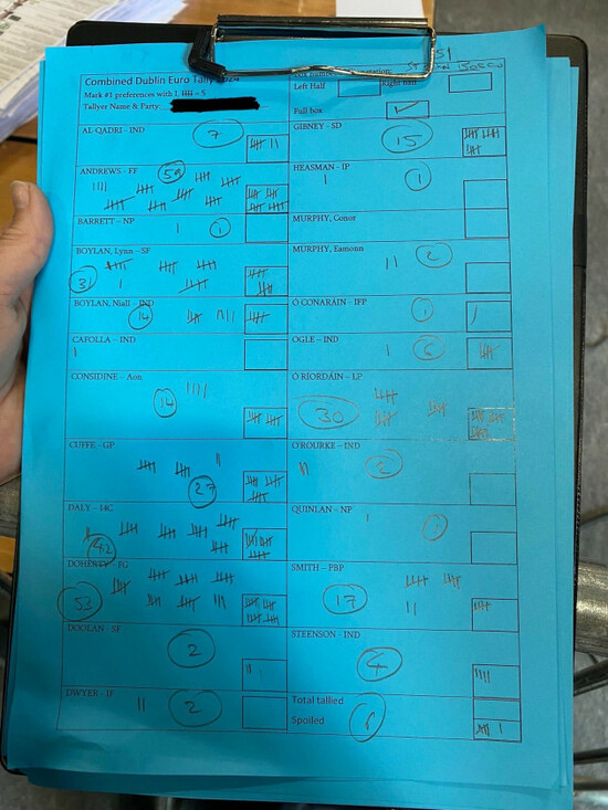 c3a09651-e8a5-405b-a90e-2e8b0a90d47c (1)