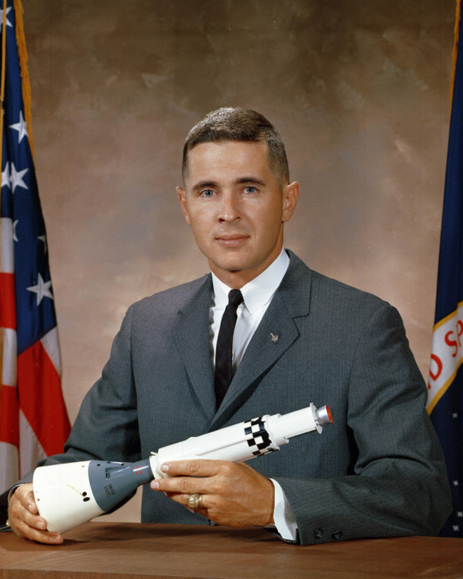 official-portrait-of-astronaut-william-anders-william-anders