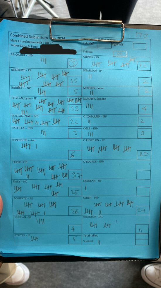 11de126a-9ac4-4e42-a71d-c2b9307f44f1