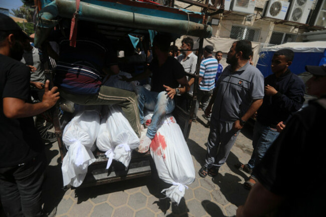 palestinians-killed-in-the-israeli-bombardment-of-the-gaza-strip-are-brought-to-al-aqsa-hospital-in-deir-al-balah-central-gaza-strip-saturday-june-8-2024-ap-photoismael-abu-dayyah