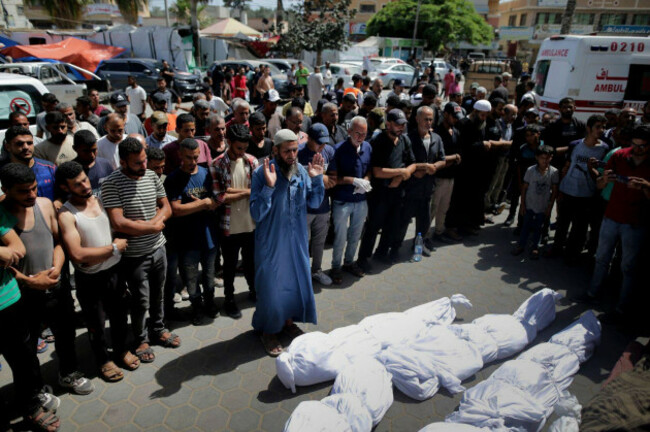 palestinians-mourn-their-relatives-killed-in-the-israeli-bombardment-of-the-gaza-strip-at-al-aqsa-hospital-in-deir-al-balah-central-gaza-strip-saturday-june-8-2024-ap-photoismael-abu-dayyah