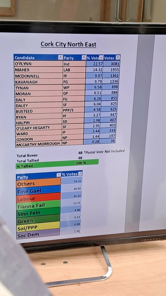 8eda91c5-5347-477d-a499-5ebb2419a7cb