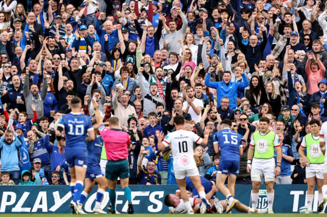 leinster-fans-celebrate-after-james-lowe-scores-his-teams-second-try