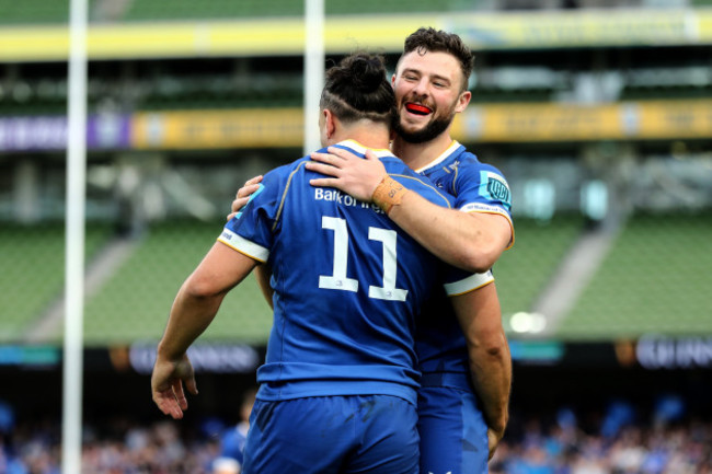 james-lowe-celebrates-after-scoring-his-teams-third-try-with-robbie-henshaw