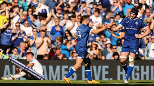 jordan-larmour-celebrates-after-scoring-his-sides-fourth-try-with-ryan-baird