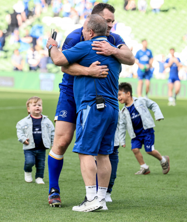 cian-healy-with-richie-murphy-after-the-game