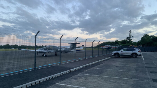 D3B33469-B649-432D-95B6-CB0D437FB7DB