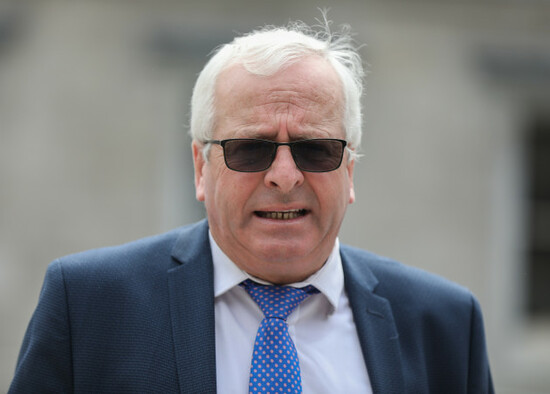 Rural TDs 002_90628704