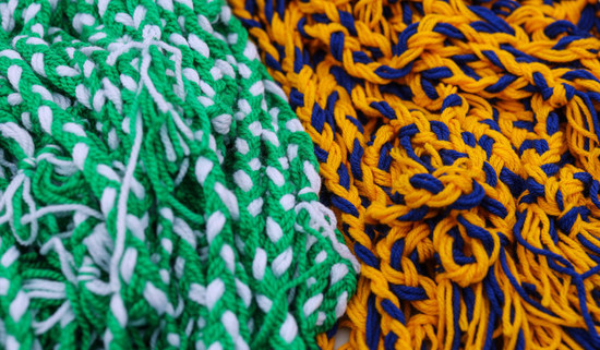 a-view-of-coloured-headbands