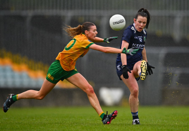 donegal-v-kerry-tg4-all-ireland-ladies-football-senior-championship-round-1