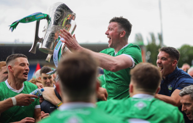 declan-hannon-lifts-the-mick-mackey-cup