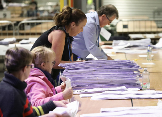 RDS election count 16_90706907