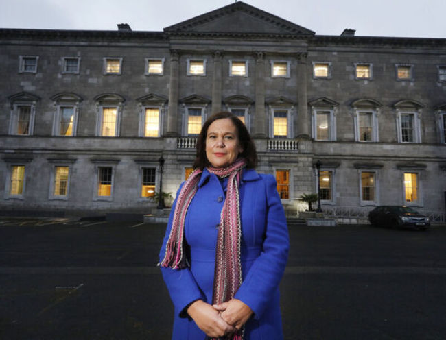 Mary Lou McDonald feature 001_90696364