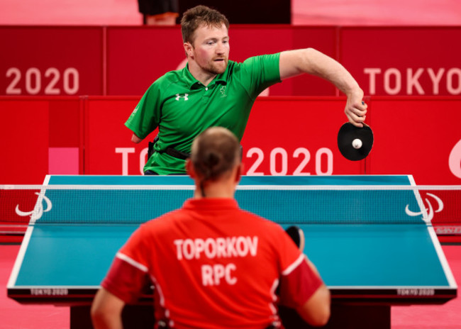 colin-judge-and-vladimir-toporkov