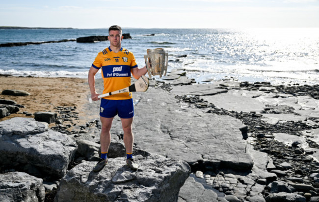 gaa-hurling-all-ireland-senior-championship-national-launch-2024