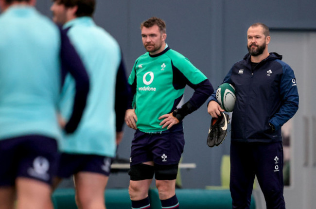 peter-omahony-and-andy-farrell