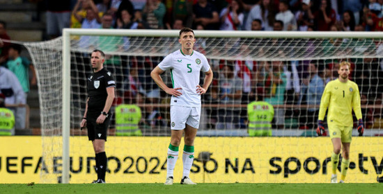 dara-oshea-dejected-after-his-side-conceded-their-third-goal