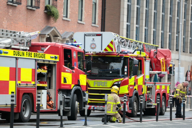 Shelbourne Hotel Fire 6_90707227