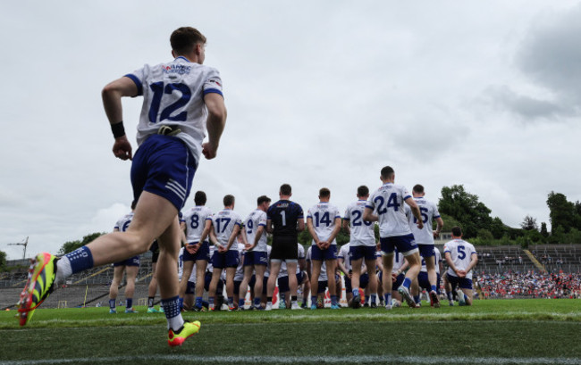 monaghan-players-run-onto-the-pitch