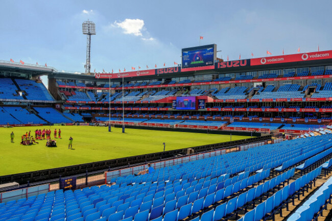 a-general-view-of-the-loftus-versfeld