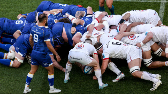 a-view-of-a-scrum