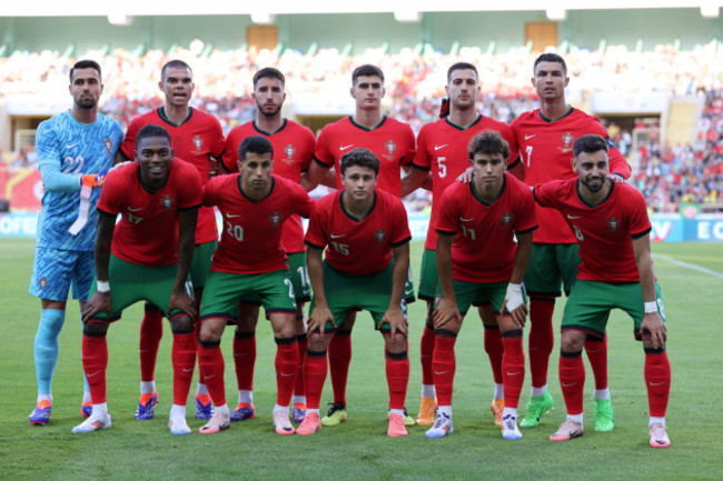 portugal-players-pose-for-a-team-photo-before-a-friendly-soccer-match-between-portugal-and-ireland-at-the-aveiro-municipal-stadium-in-aveiro-portugal-tuesday-june-11-2024-ap-photoluis-vieira