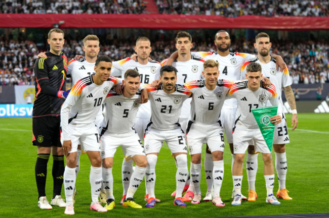 germany-starting-players-pose-for-a-team-photo-at-the-beginning-of-the-international-friendly-soccer-match-between-germany-and-ukraine-at-the-max-morlock-stadium-in-nuremberg-germany-monday-june-3