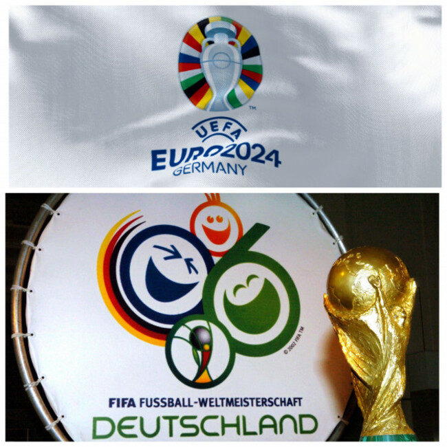 MixCollage-12-Jun-2024-05-45-PM-7804