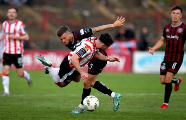 adam-mcdonnell-and-adam-oreilly