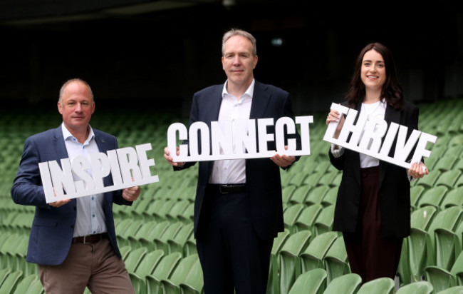 david-humphreys-kevin-potts-and-and-kate-binchy