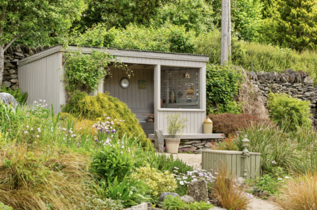 Screenshot 2024-06-14 at 08.43.51