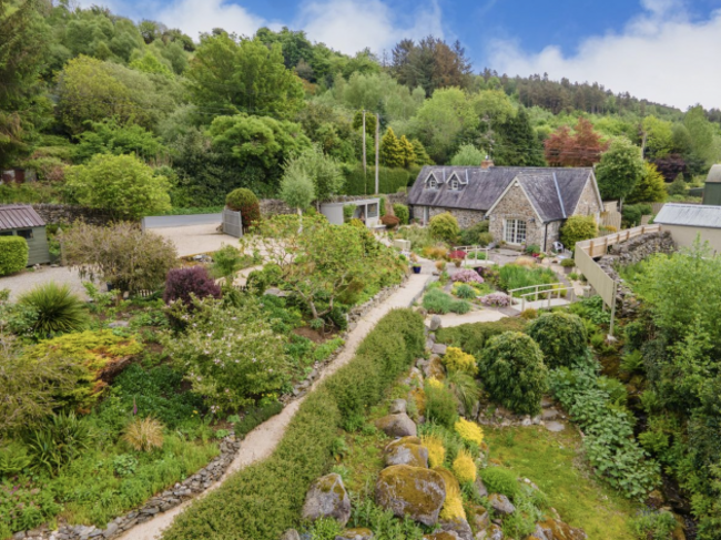 Screenshot 2024-06-14 at 08.44.08