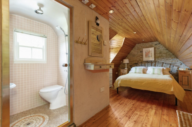 Screenshot 2024-06-14 at 08.44.15