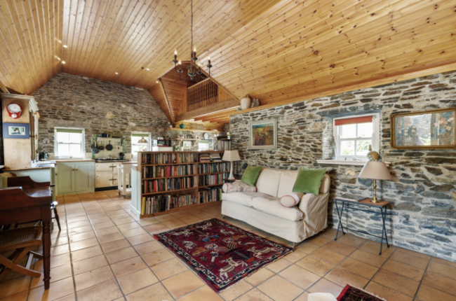 Screenshot 2024-06-14 at 08.44.24