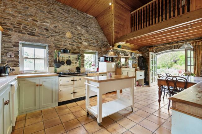 Screenshot 2024-06-14 at 08.44.32