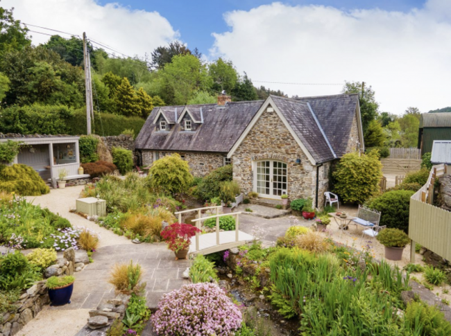 Screenshot 2024-06-14 at 08.44.39