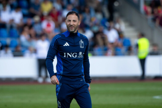 domenico-tedesco-belgien-trainer-ger-belgium-bel-public-training-session-fussball-europameisterschaft-uefa-euro-2024-13-06-2024foto-eibner-pressefotomichael-memmler