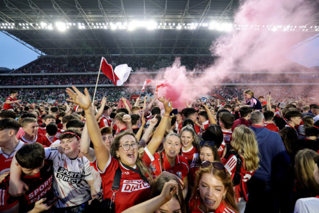 cork-fans-celebrate-after-the-game