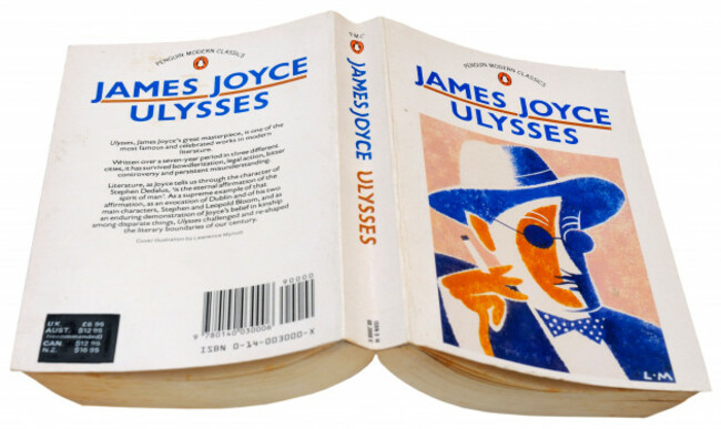 ulysses-by-james-joyce