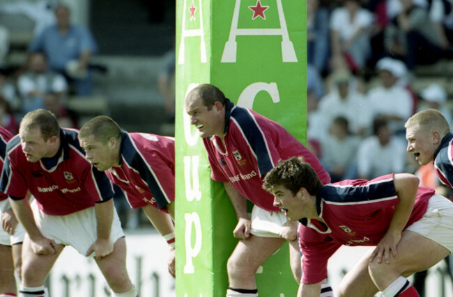 frankie-sheehan-marcus-horan-peter-clohessy-donncha-ocallaghan-and-peter-stringer